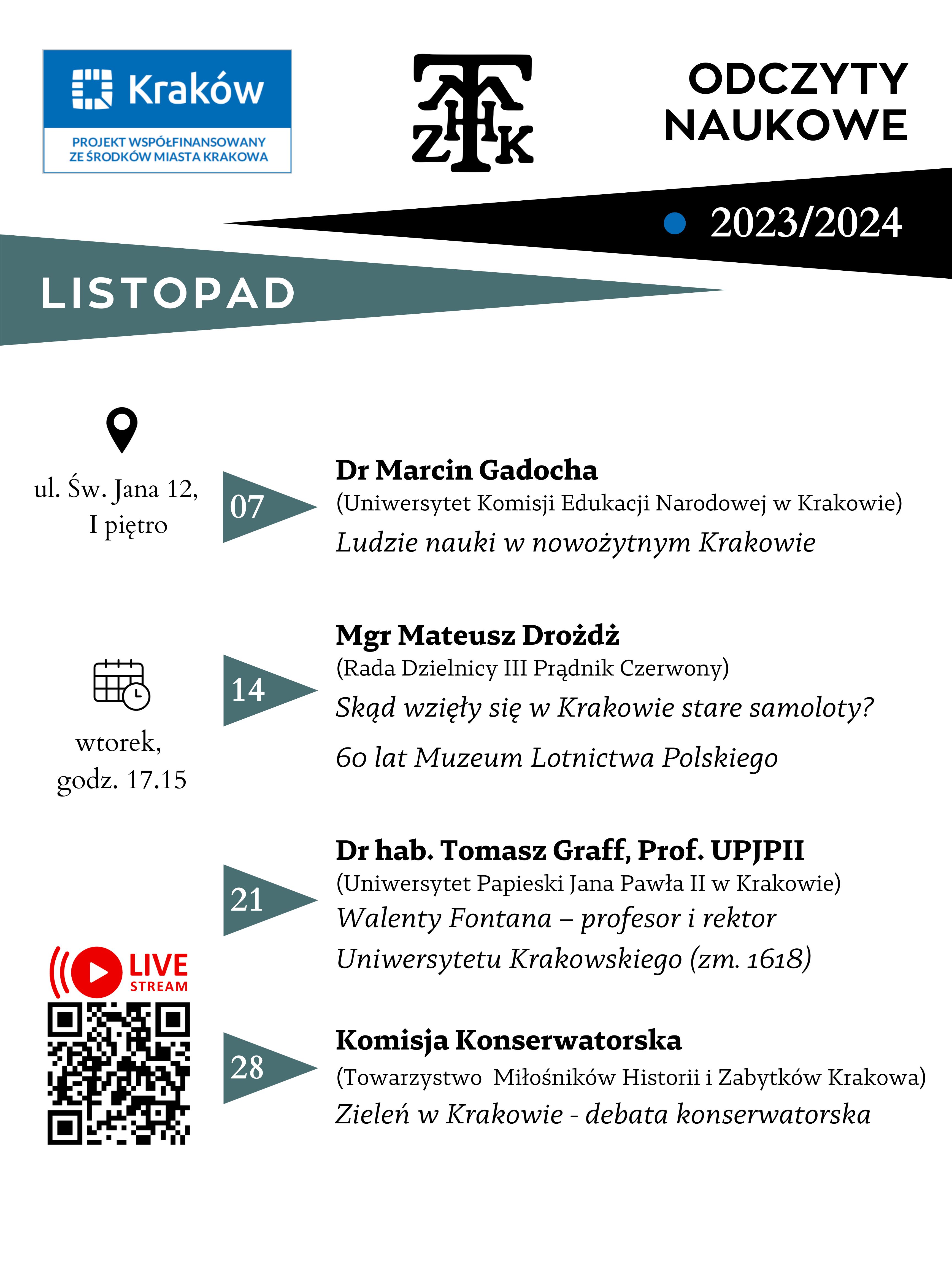 Odczyty naukowe 2324 listopad NOWY