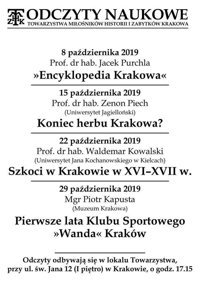 afisz-pazdziernik-2019