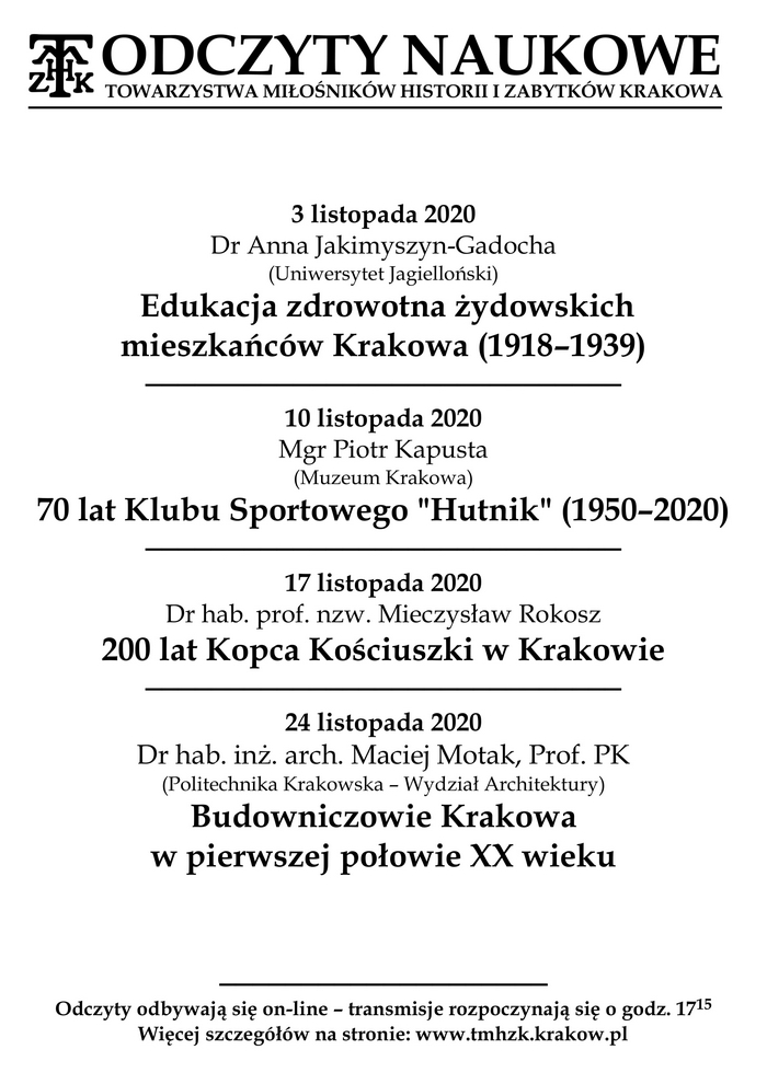afisz-XI-2020