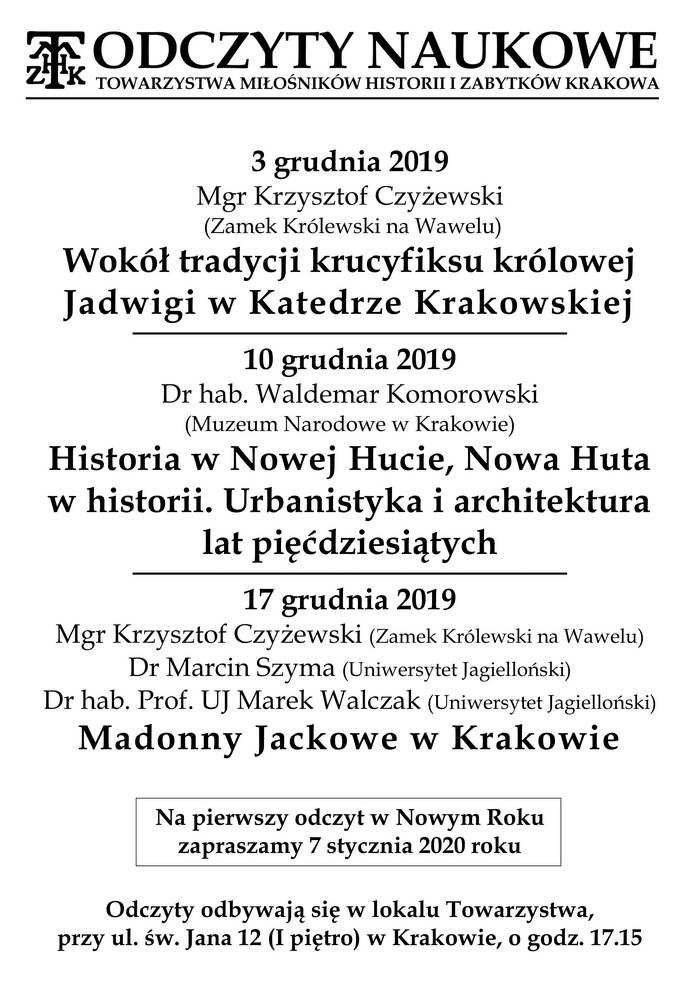 afisz-pazdziernik-2019