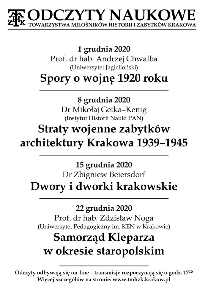 afisz-XII-2020