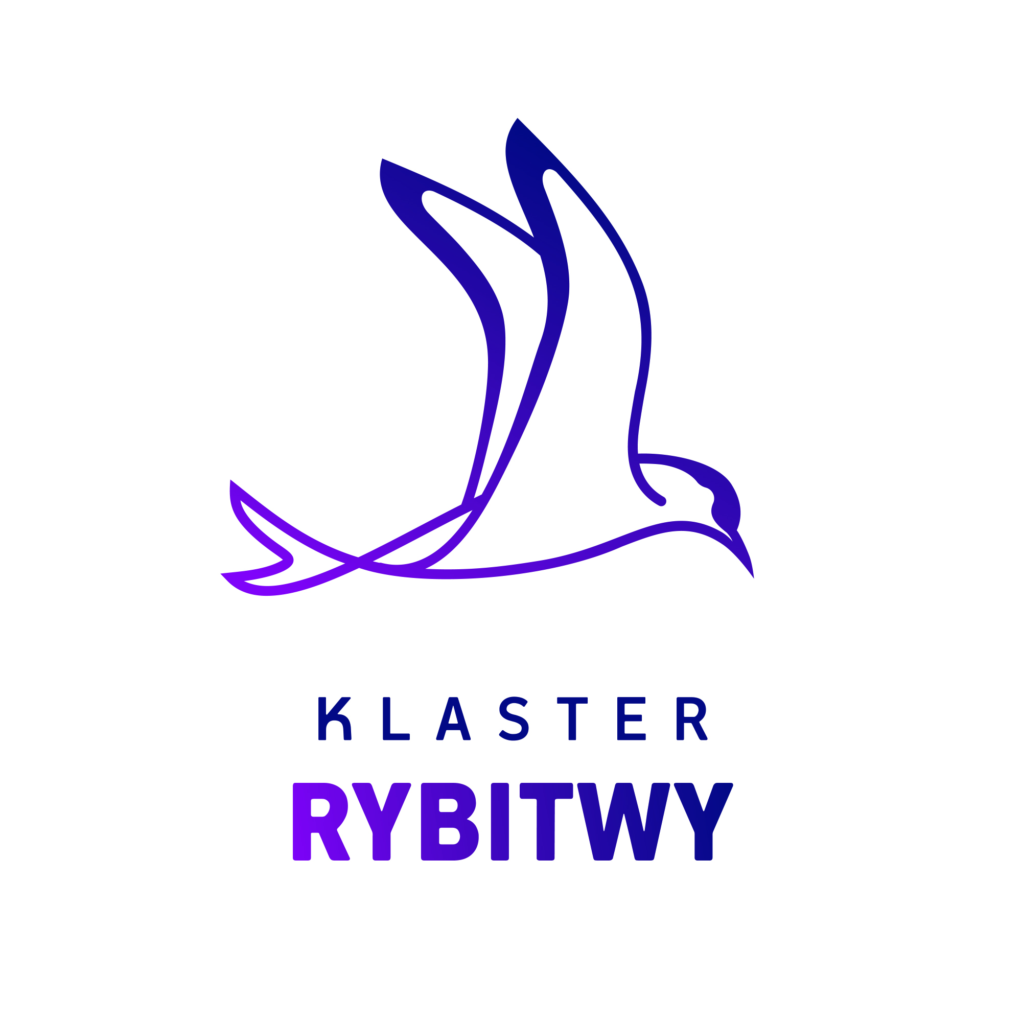 klaster_rybitwy_logo_v3a_CMYK.jpg
