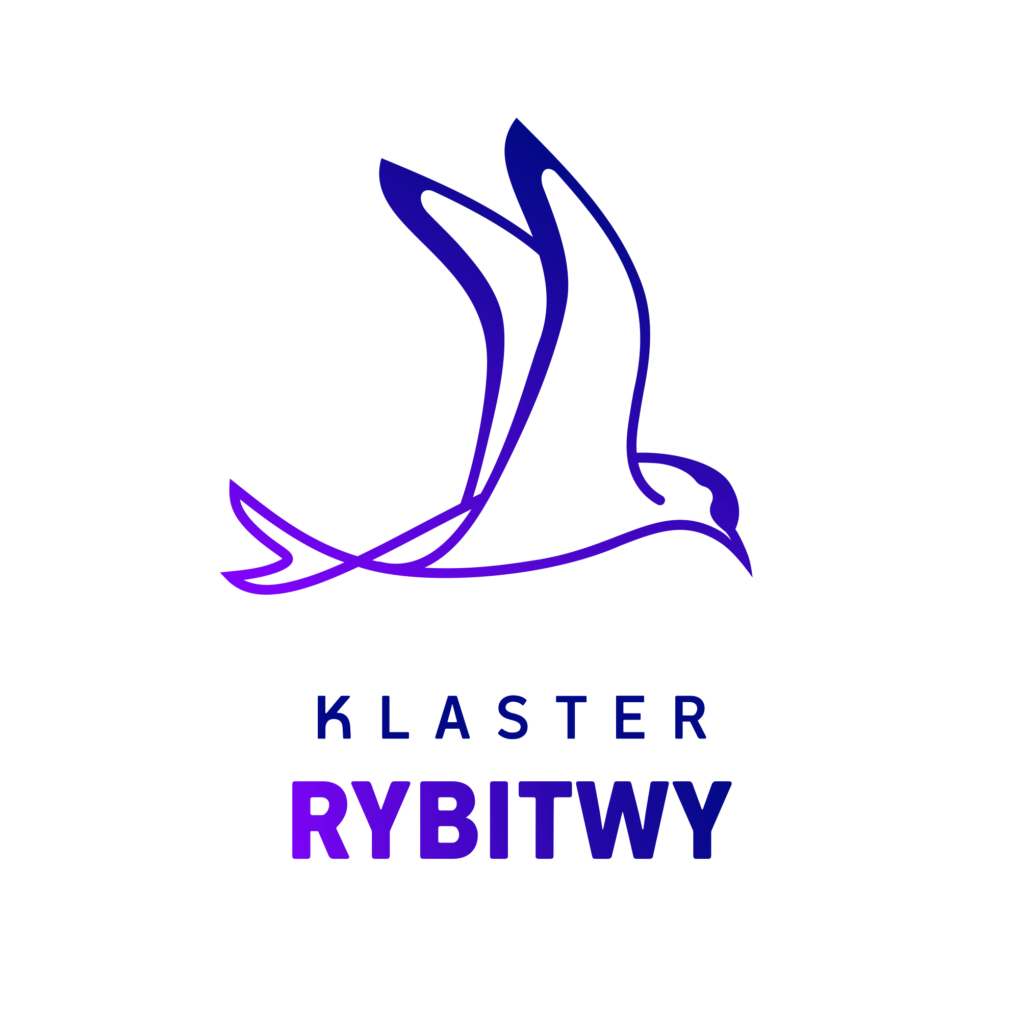 klaster rybitwy logo v3a CMYK