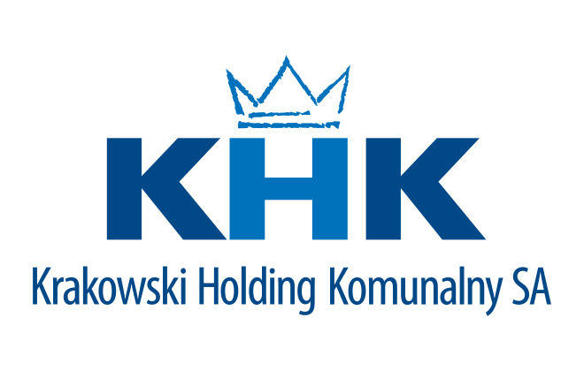 logo-KHK_660x420.jpg