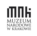 mhk logo