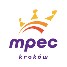 mhk logo
