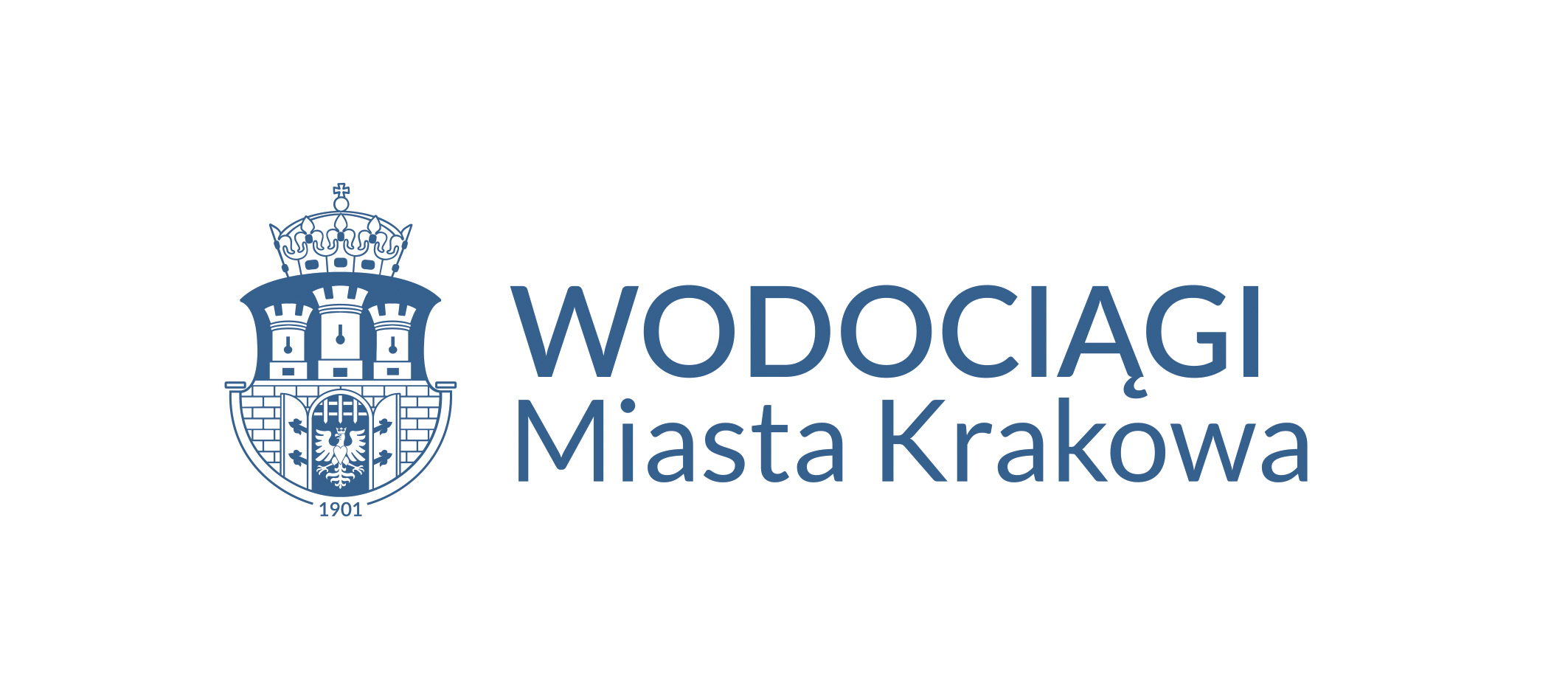 logotyp_WodociagiMiastaKrakowa_RGB.jpg