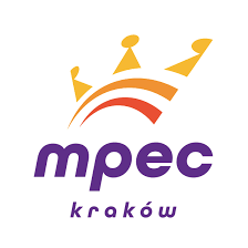 mpec-logo.png